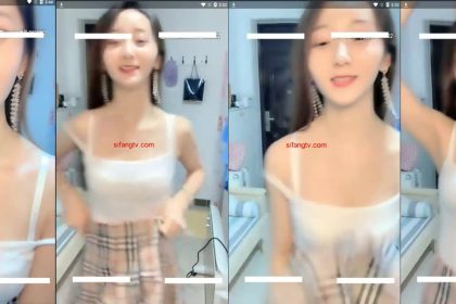 極品主播是你的小可愛直播大秀是你的小可愛哎-