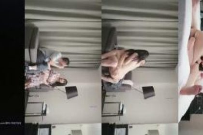 喬總探花喬總全國外圍約了個花裙甜美妹子TP啪啪，騎在身上互相舔口交上位騎坐，側入呻吟嬌喘誘人