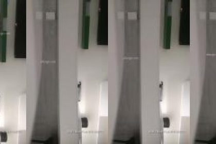 全國探花200810 2020-2-26-122