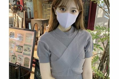 限時一週2280→1280懲罰了用枕頭賺取高額香檳的酒吧女公關。  -cd1