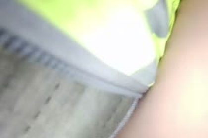 發騷的少婦誘惑三輪車大爺做愛