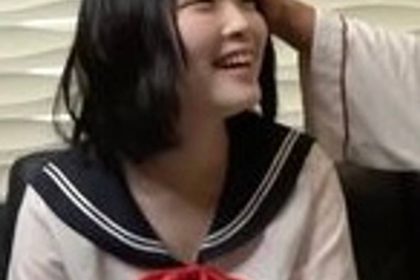 由娜喪失處女之身的完整記錄-cd2