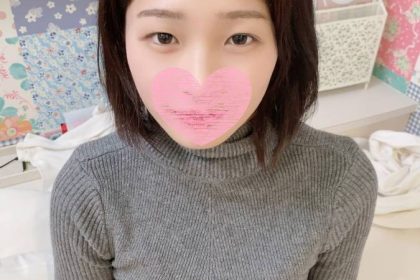 整潔係認真的美的凌亂的身姿非常興奮地中出了。  -cd1