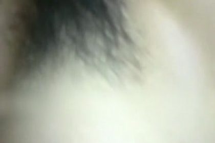 爆乳美女譚XX 全套不雅性愛視圖流出超爆美乳無套瘋狂爆操粉嫩小B 摀住嘴浪叫