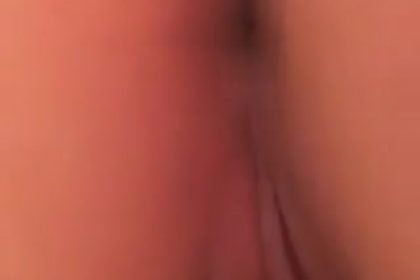 新版鹿鼎記“沐劍屏”校花吳倩私人寫真流出——明星真的不一樣漂亮，奶子又大又嫩,身材又好