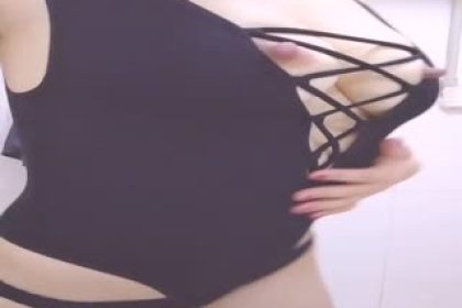 Arnima福利– 性感美乳42P1V