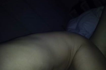浪蕩女騎於身上各種姿勢01