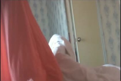 91輕吻也飄然系列之師範大學小情人的女同學閨蜜被我搞到酒店給操了，小B真緊真過癮，
