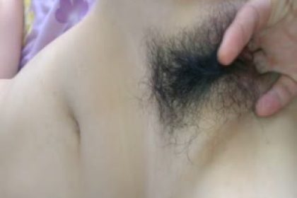 白嫩美乳饅頭嫩鮑女友操起來特爽特騷特別喜歡我的大J8使勁操她小浪穴逼緊水多特別舒服高清720P無水印