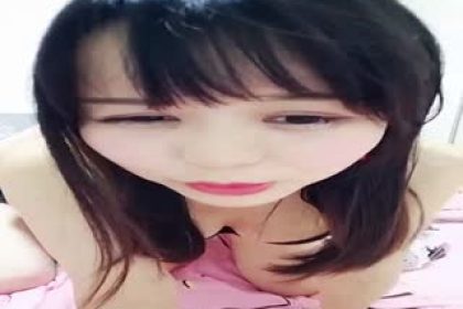 大奶美女主播約操粉絲炮友啪啪口完再上位自己動多種姿勢被操了半個小時
