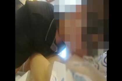 91當紅炸子雞新人報道福利無限(5)
