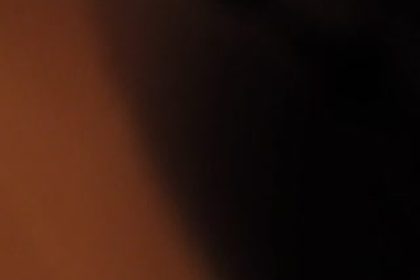 強悍國產短髮人妻3P豐乳肥臀前後雙洞齊開淫叫相當刺激聽聲能擼的帶近景特寫陰莖進出陰道國語對白1080P超清