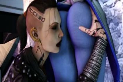 Blue Star Episode 1 – The Job