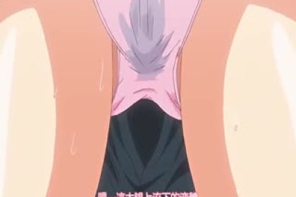 ヤれる子！有軌電車エッチ＃ 純情そうな○學生