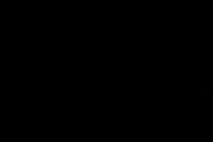 薩瑪（Sama），瑪伊納（Maina）的虐待狂主席，被M Note控制。 ~ 對受虐狂的欽佩