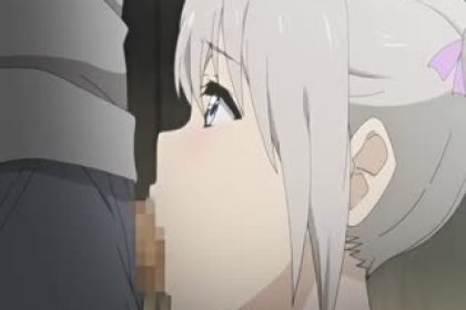 （瑪莉珍）古城彈珠彈 第4集 大家的暑假