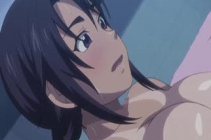 [ピンクパイナップル]相思相愛ノートTHE ANIMATION Breast.2「おっぱい、おっぱい、おっぱい」[1280×720 x264 AAC]