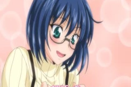 漫畫 – (中文字幕) (無碼) Bust to Bust – Chichiha Chichini – 有點爛了不是很好吃嗎？