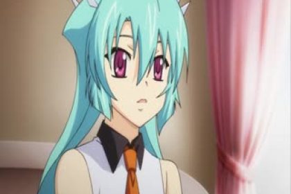 魔法少女伊斯卡 Vol.02 Maugoku.mkv
