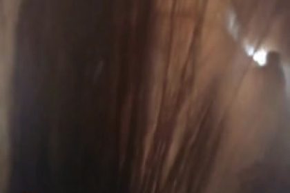 翹臀性感的白皙大學美女分手前和男友出租屋激情啪啪自拍流出