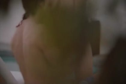 姊姊勾引妹夫只因嫉妒