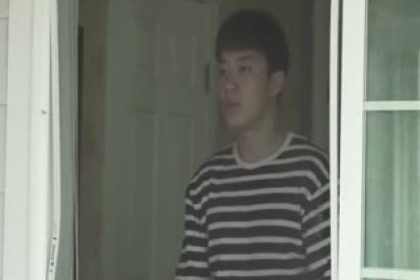 隔壁老王