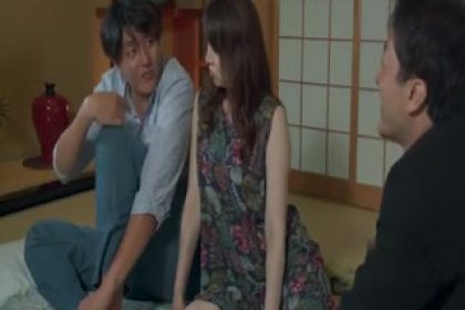 《愚蠢的妹妹》
