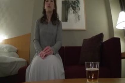 欲女的誘惑