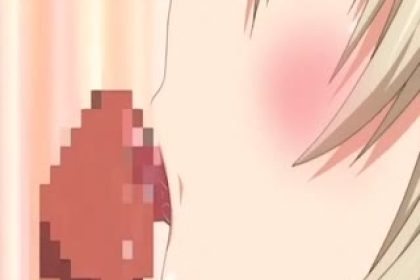 「お待ちしておりました、當主様◆」