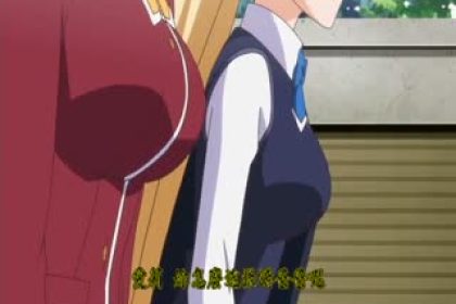 鬼父上卷下卷DD-057