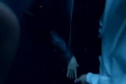 MONA和TSUBAKI爆操法國人