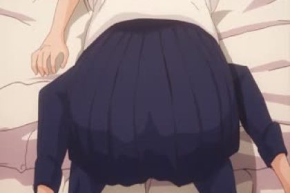 [ピンクパイナップル]淫毛第1巻