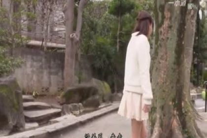 042816_288 心跳不已～一直想幹你～有賀遊空