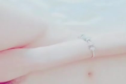 挑逗506