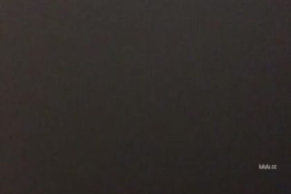 約拍的大學生還得給她買黑絲才行黑絲足