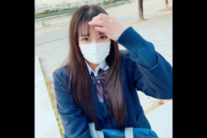 第一次拍攝·外觀！  ！無後槍插膠的陰道射精原委公廁公開！  ！此外，在酒店暴露性慾的原始陰道射精！  !