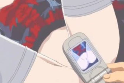 [H無碼]義妹いもうと-01