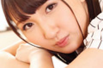 極射杏奈りか