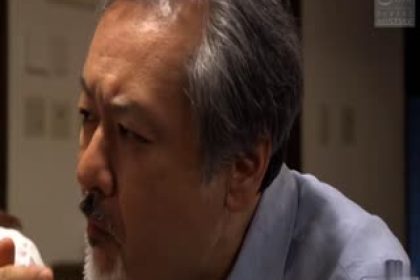 【數量限定】妻をメチャクチャにして下さい夫の前で他人に