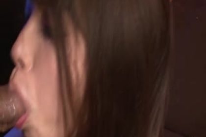 -鶏からの喉