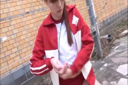 駭客入侵AV片商蚊香社第五彈現役人氣女神愛音麻裡亞強番GNE-203無馬流出