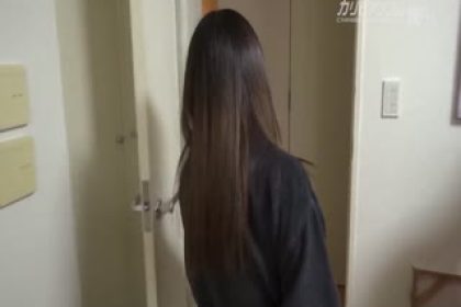 Debut30～想當聲優嬌聲妹下海來幹砲！ ～結川優