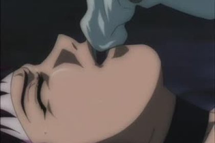 (18禁アニメ)(無修正)[milky]くノ一幕末奇譚～巻の壱～