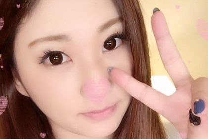 FC2PPV-801147完全顏出し?発育途中の幼まん
