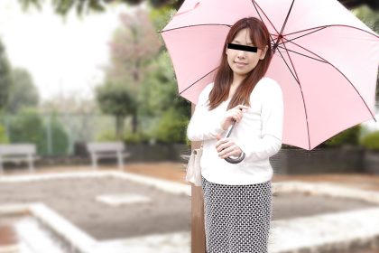 10mu031718_01山咲ことみ素人初撮り！生チン
