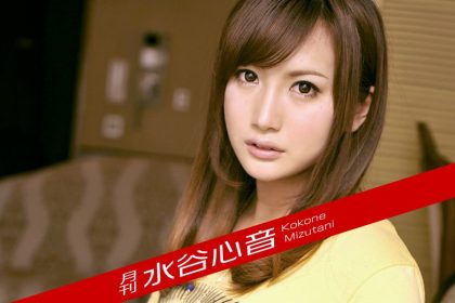 CarJbpr110416_001エロすぎる濃厚中出し
