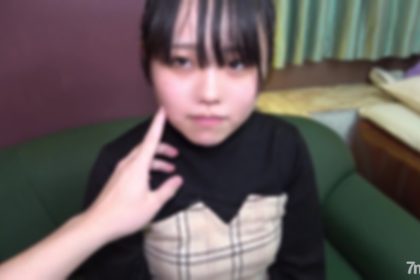 高學歷●女人越好色的事實。  18歲的認真小子也在背地裡做認真的事！  -cd1!
