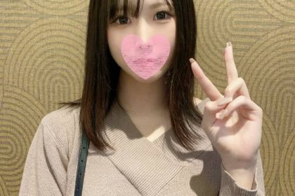 集齊了【高個子#美腿#苗條】3個節拍的姐姐第一次拍了寫真，展現了凌亂的身姿。  -cd4!