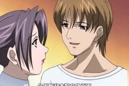 [H無碼]艶母（えんぼ）taboo-5