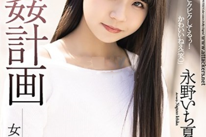 輪姦女學生計劃